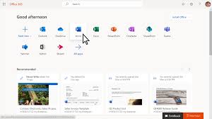 It is partly based on the wordnet database. Get To Know Word For The Web Office Support