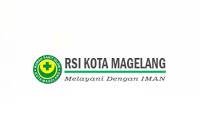 Check spelling or type a new query. Lowongan Kerja Lowongan Kerja Sma Smk D3 S1 Magelang 2021