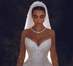 Check spelling or type a new query. Coroana Mireasa 1403 Madamme Bijoux