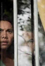 Felicity Abbott — SPlay da