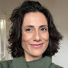 2023 MS Australia Progress in MS Research Conference