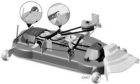 Maybe you would like to learn more about one of these? 2