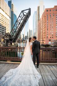 Rating 4.15 out of 5. Chicago Wedding Photographers Amy Joshua S Chicago Wedding Twa Photographic Artists Twa Photography