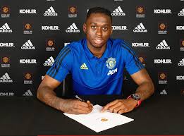Man utd profile, results, fixtures, 2021 stats & scorers. Man Utd Pre Season Fixtures Tv Schedule What Games Have The Red Devils Got This Summer And How Can I Watch Them