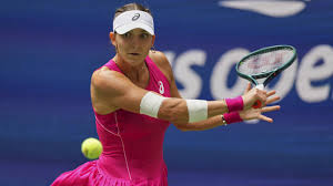 Gracie bon porn Messages ahead of our meeting and before