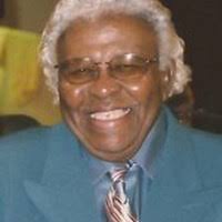 William Blunt Obituary