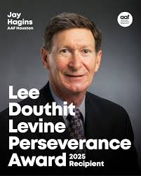 AmericanAdvertisingFederation