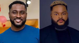 Liquorose said she was upset because angel and beatrice were talking about her relationship with emmanuel. Ba2fko5lqkgv M