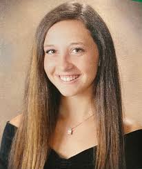 Athletics Hall of Fame