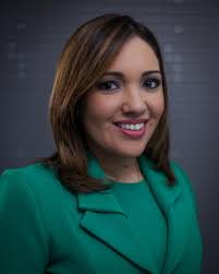 Darlin Jiménez (@DarlinJimnez6)