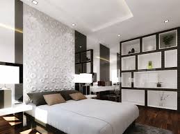 From trendy colors to unique materials to dazzling design patterns, there are more options than ever to create stunning accent or statement walls.to spice up plain white tiles walls, lay them in an unusual pattern to add personality. Bedroom Decorating Wall Tiles In Home Interiors House Designs Decoration Romantic Ideas Small With Ceiling Beams On Modern Vintage For Bedrooms Bed Room Decor Country French Walls Apppie Org