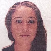 Christine Malmberg Email & Phone Number