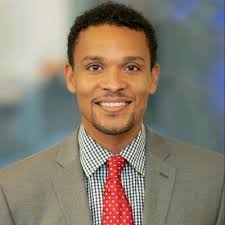 Kevin E. Woods, MD, MPH