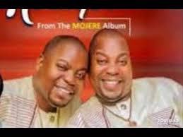50 Yoruba Praise Worship Non Stop Yoruba Gospel Praise Worship Songs Mix 2018 Youtube Worship Songs Lyrics Worship Songs Praise And Worship Songs