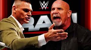 WWE RAW On Netflix: Will Goldberg Make An Appearance At The Show?