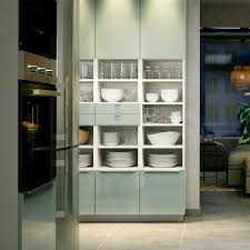 10 Idees Deco A Piquer Aux Cuisines Ikea Cuisine Ikea Rangement Interieur Cuisine Amenagement Placard