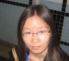 This Program is sponsored in part by the National Science Foundation.