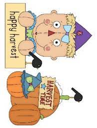 It's a wonderful activity that incorporates fun into the classroom! Autumn Fall Slope Intercept To Standard Form Coloring Activity Tpt