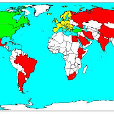 1988:534 consolidated text (as last amended by sfs 2007:362 of 31 may 2007). Pdf Animal Welfare In A Global Perspective