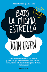 We did not find results for: Bajo La Misma Estrella Best Seller Green John Sobregues Arias Noemi Amazon Es Libros