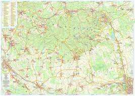 Download as doc, pdf, txt or read online from scribd. Koszegi Hegyseg Terkep A Lurdy Haz Terkepbolt Tel 456 05 6