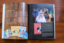 It was a bit hard to tell from the beautiful feet website what exactly we were getting into, so i will do my best to describe things here. Beautiful Feet Around The World Review A Healthy Slice Of Life