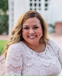 CCISD names two new elementary school principals