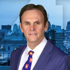 Black Economic Union under federal investigation