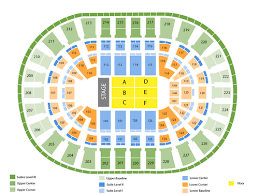 All Inclusive Northridge Church Plymouth Seating Chart