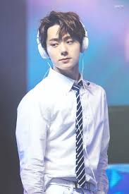 Pin By Pandora On Oneus Boyfriend Material Kpop Idol I Have A Crush