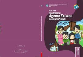 Maybe you would like to learn more about one of these? Pin Di Kurikulum 2013 Baru