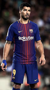 Barca blaugranes barca blaugranes, for barcelona fans. Pin On Kicking T N The P T H