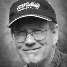 Michelle Mccranie's Instagram, Twitter & Facebook