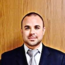 Ken Bigham's Instagram, Twitter & Facebook