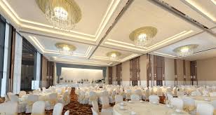 Dorsett grand subang jalan ss 12/1, subang jaya, malaysia 47500.6 miles. The New Geno Hotel Subang Jaya Wedding Research Malaysia