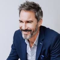 Lorraine Foreman (Actor): Credits, Bio, News & More