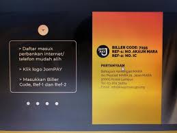 For using mara conversion rate calculator you will need the following: Faq Mara Unikl Mfi Industrial Automation Section Facebook