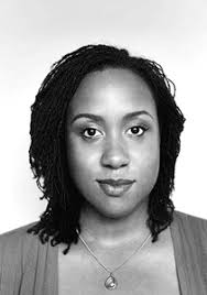 Amanda Stephen '08 Joins the Cast of Orange Is the New Black