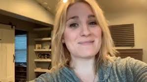 Wise Aging Class Endorsement