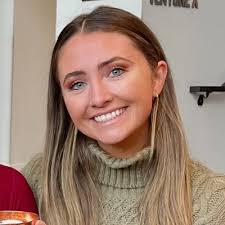 I was able to have the opportunity to sit down and talk with SERVPRO HQ for  their Find the Best, Share the Best segment