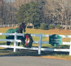 Whether you need to improve security or privacy or upgrade an existing fence, make us your trusted source for all your fencing needs. The Meadows In Waxhaw Inc Home Facebook