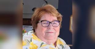 Karen L. Ready Obituary