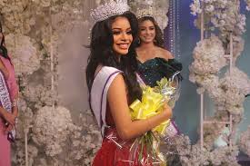 Marcus rashford is also pushing hard for a starting role against panama, which could put raheem sterling's. Miss Petite Panama 2021 Petite Panama Miss Petite International Beauty Pageant Facebook