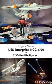 Image result for ncc-1701
