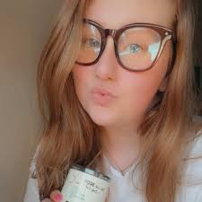 They have their own home the FEATHERINGTON* house is still for Portia  unless their son takes it over