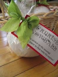 Sonia Sheldon (nsshel)