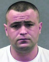 Beware of "very dangerous drug": coroner's warning over CEC