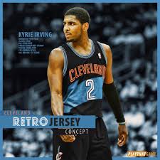 Shop the best kyrie irving jersey, shirts and kyrie irving gear from fanatics. Kyrie Irving Throwback Cavs Jersey Sale Up To 67 Discounts