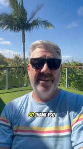 Ep.15 Chris Sorrell from the Three Blue Ducks speaks