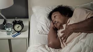 I tillegg har over halvparten av kvinnene som har dødd fra et hjerteinfarkt. Hjerteinfarkt Hos Kvinner Nhi No